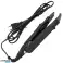 AG245 Appareil pour extensions capillaires photo 2