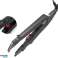 AG245 Appareil pour extensions capillaires photo 3