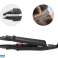 AG245 Hair Extension Device image 2