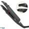 AG245 Appareil pour extensions capillaires photo 1