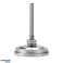 AG254D Thermometer for Grill Smoker 2in1 image 4