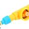 AG258B Spray Pump for Bottle image 2