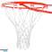 AG300A Basketbola groza tīkls attēls 1