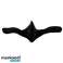 AG303A Sportmaske Smog bilde 4