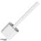 AG316J Brosse de toilettes en silicone photo 1