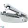 AG330 Handliche Mini-Nähmaschine Bild 1