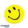 AG348 Fridge Magnets Smile 8 pcs image 1