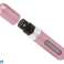 AG352C Atomiseur de voyage rose photo 1