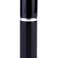 AG352D Travel Forstøver 10ml bilde 1