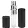 AG352D Travel Forstøver 10ml bilde 2