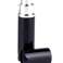 AG352D Travel Forstøver 10ml bilde 3