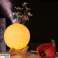 AG354E Air Humidifier moon image 4