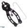 AG388A Link Separator Key image 1