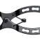AG388A Link Separator Key image 2