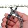 AG388A Link Separator Key image 4