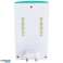 AG398 Lampe insecticide moustiques insectes photo 2