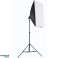 AG401 Kit de photographie portable photo 2