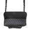 AG403C Auto Organizer foto 1