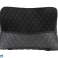 AG403C Auto Organizer foto 2