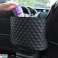 AG403C Auto Organizer foto 3