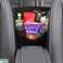 AG403C Auto Organizer foto 4