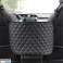 AG403C Auto Organizer foto 5