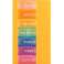 AG424B Pill Organizer 7 Days image 1