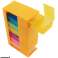 AG424B Pill Organizer 7 Days image 2
