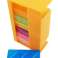 AG424B Pill Organizer 7 Days image 3
