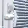 AG442A Door/Window Handle Lock image 4