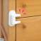AG442A Door/Window Handle Lock image 5
