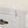 AG442B Drawer Locks 10 pcs image 3