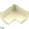 AG444H Protecteur en mousse d'angle 4pcs photo 2