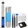 AG449G APT AG449G Soldering Iron Kit image 1
