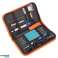 AG449G APT AG449G Soldering Iron Kit image 2