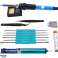 AG449G APT AG449G Soldering Iron Kit image 3