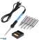 AG449G APT AG449G Soldering Iron Kit image 4