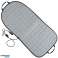 AG44C Automotive Heating Mat Grey image 2