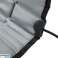 AG44C Automotive Heating Mat Grey image 4
