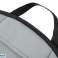 AG44C Automotive Heating Mat Grey image 5