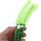 AG450D Brosse de nettoyage pour les stores photo 1