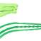 AG450D Brosse de nettoyage pour les stores photo 2