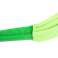 AG450D Brosse de nettoyage pour les stores photo 3