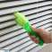AG450D Brosse de nettoyage pour les stores photo 4