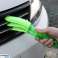 AG450D Brosse de nettoyage pour les stores photo 5