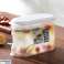 AG472A Beverage container 3.5l with tap image 2