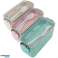 AG479M Beholder 750ml lunsjboks rosa bilde 4