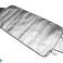 AG483 Car Windshield Cover xl image 1