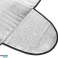 AG483 Car Windshield Cover xl image 2