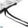 AG483 Car Windshield Cover xl image 3